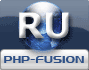 Php-fusion Rus